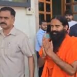Ramdev