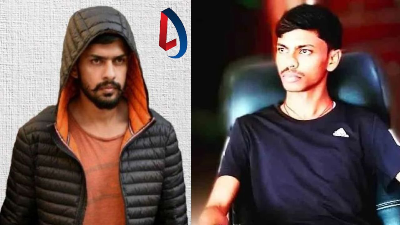 Lawrence Bishnoi और Aman Sahu का गठजोड़, झारखंड में एक साथ चला रहे है गिरोह, NIA जांच में खुलासा