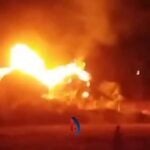 ram-navami-procession-in-barkagaon