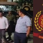 ranchi raid in ranchi