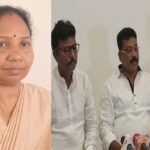 Jharkhand Party Aprana Hans