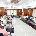 jmm meeting