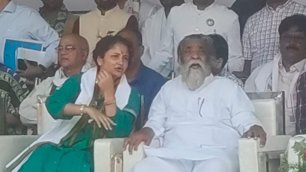 kalpana-soren-guruji