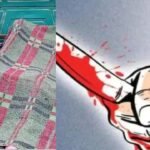 सिरफिरे बेटे ने पिता समेत परिवार के तीन लोगों की कर दी हत्या, चचेरे भाई और भाभी पर किया जानलेवा हमला