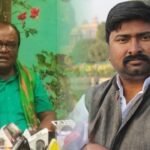 lobin hembram vijay hansada