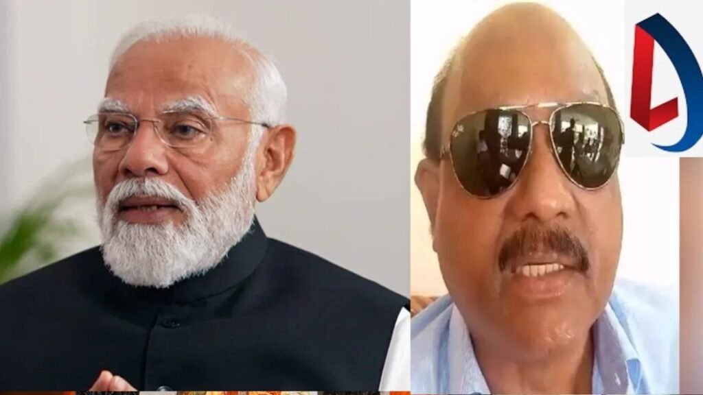 case registered against jmm leader nazrul islam