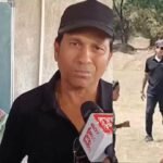 Sachin Tendulakar पहुंचे Dhoni के घर, बच्चों के साथ की खूब मस्ती, जन्मदिन से पहले केक भी काटा