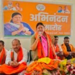 sita soren in jamtara