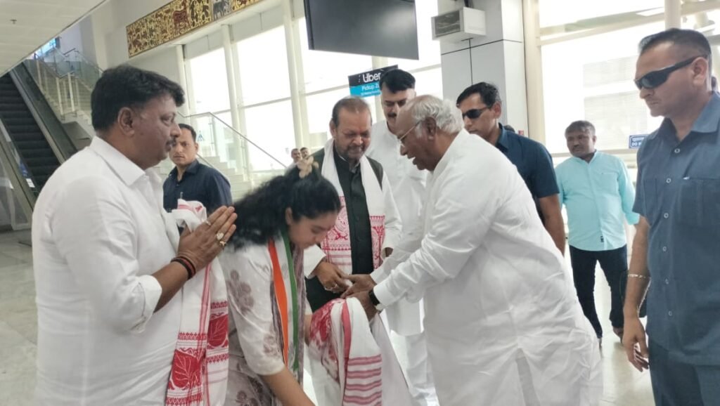 WhatsApp Image 2024 05 13 at 14.49.43