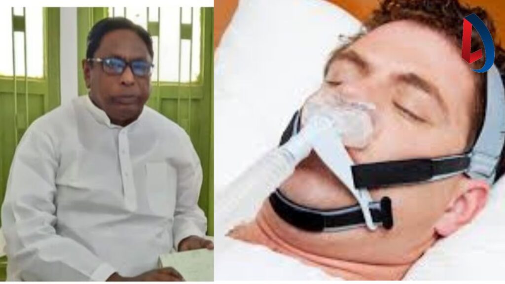 ALAMGIR ALAM SLEEP APENA