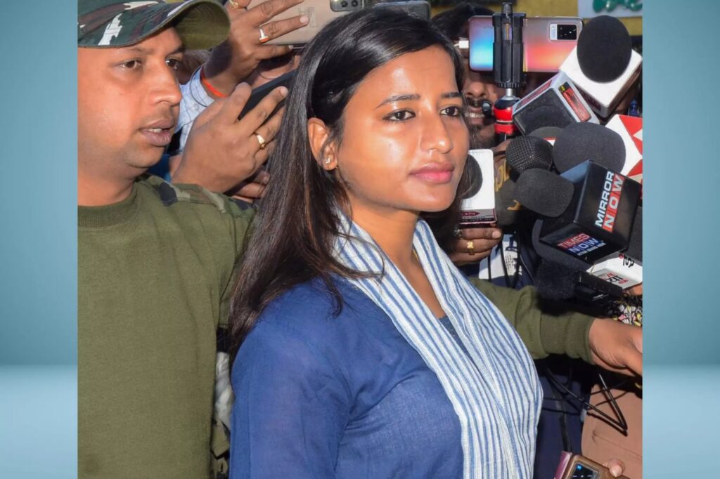 अंबा प्रसाद की बढ़ी मुश्किलें, 48 लाख रुपया गबन मामले में क्लीनचिट मिलने के खिलाफ कोर्ट पहुंचे शिकायतकर्ता