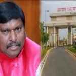 केंद्रीय मंत्री अर्जुन मुंडा को हाईकोर्ट से राहत, याचिका में त्रुटि मामले को लेकर जुर्माना माफ