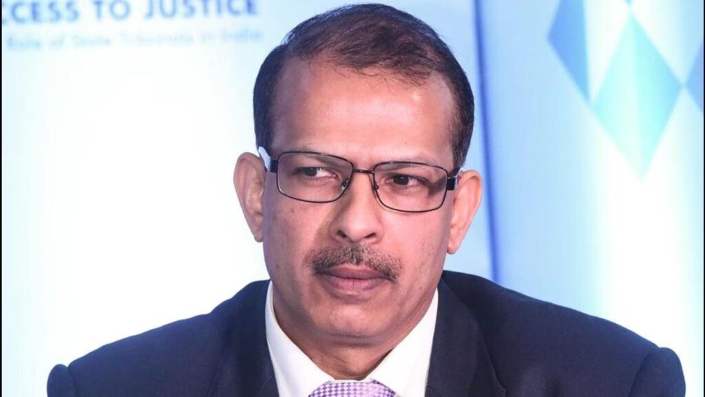 बिहार में शिक्षा विभाग और राजभवन में टकराव मामले में ACS केके पाठक को हाईकोर्ट से बड़ा झटका