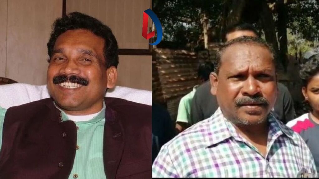 पूर्व मुख्यमंत्री मधु कोड़ा के भाई राजेश कोड़ा को नहीं मिली राहत, कोर्ट ने नहीं दी अग्रिम जमानत