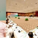 CWC की बैठक में राहुल गांधी को नेता प्रतिपक्ष बनाने की उठी मांग