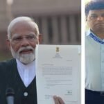 Asp tirkey loco pilot