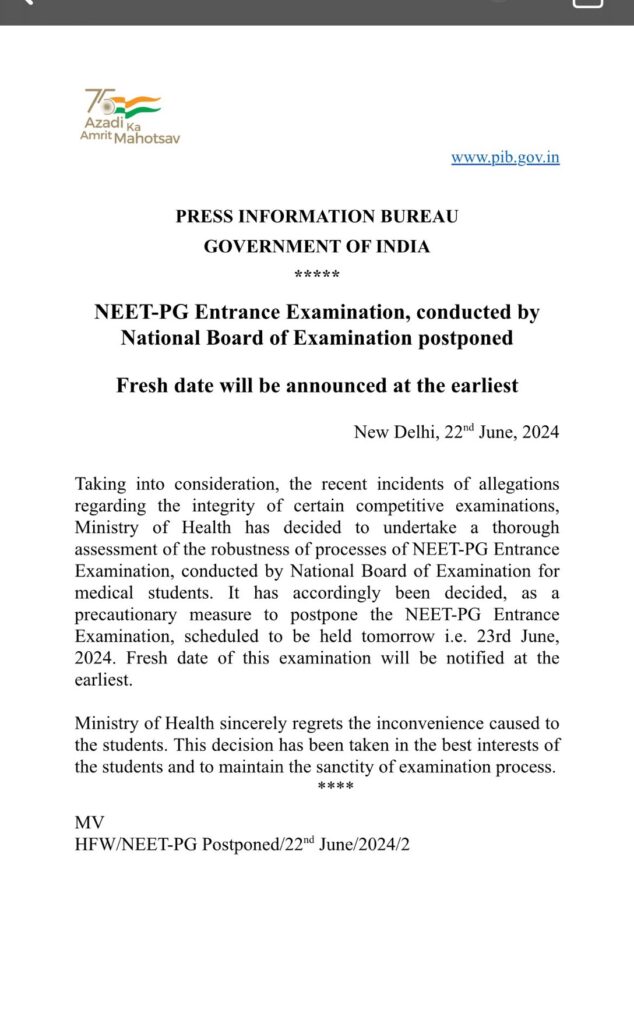 NEET-PG