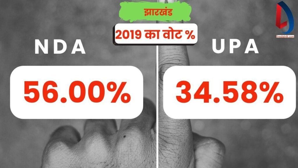 WhatsApp Image 2024 06 01 at 16.43.38