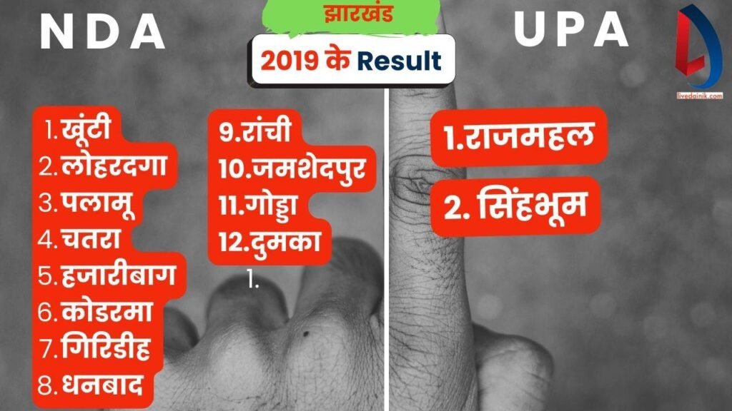 WhatsApp Image 2024 06 01 at 16.43.39