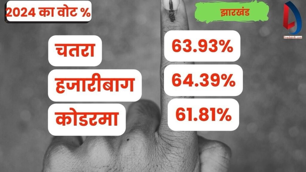 WhatsApp Image 2024 06 01 at 16.43.40 1