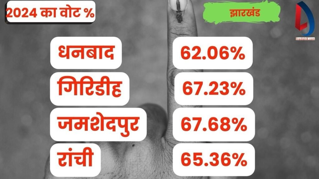 WhatsApp Image 2024 06 01 at 16.43.40