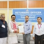 WhatsApp Image 2024 06 04 at 23.33.40 2