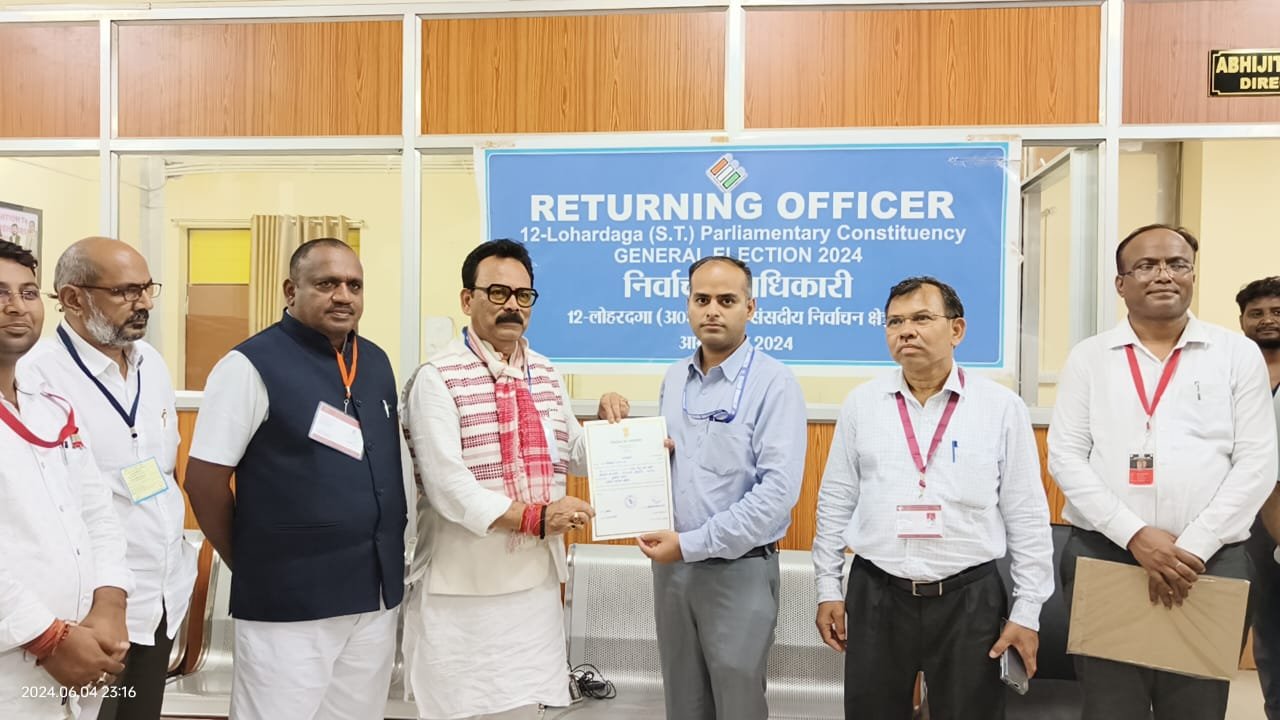 WhatsApp Image 2024 06 04 at 23.33.40 2