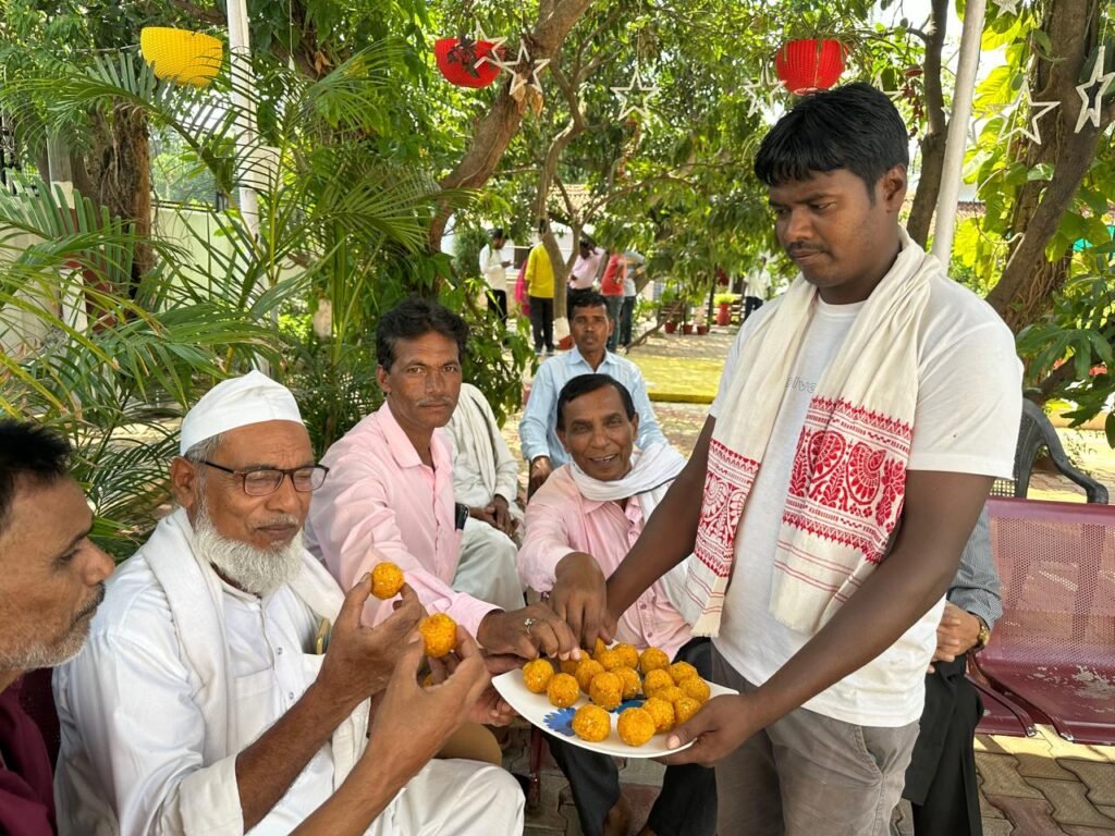 WhatsApp Image 2024 06 05 at 11.26.54