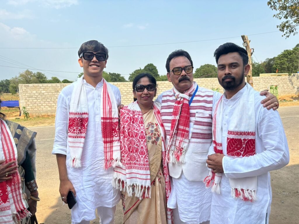 WhatsApp Image 2024 06 05 at 11.28.06