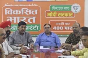 WhatsApp Image 2024 06 22 at 19.01.12