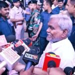 Champai Soren और Kalpana Soren इंडिया गठबंधन की बैठक में शामिल होने दिल्ली गए, CM बोले- किसी को चुनाव में नहीं मिला बहुमत