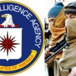 CIA को मेल भेजकर आतंकी हमने की आशंका जताने वाले Bihar के छात्र से 5 घंटे से ज्यादा तक हुई पूछताछ