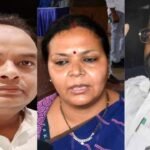 इरफान, दीपिका के साथ बैद्यनाथ राम भी मंत्री बनने के रेस में, 12वें मंत्री पद को लेकर बन गई है सहमति, एक मंत्री हो सकते है ड्राप