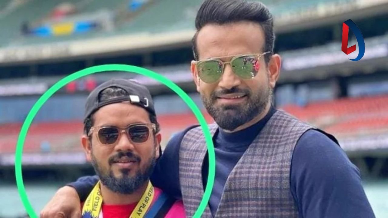 Irfan Pathan के मेकअप आर्टिस्ट की मौत, वेस्टइंडीज में स्विमिंग पूल में नहाते समय गई जान