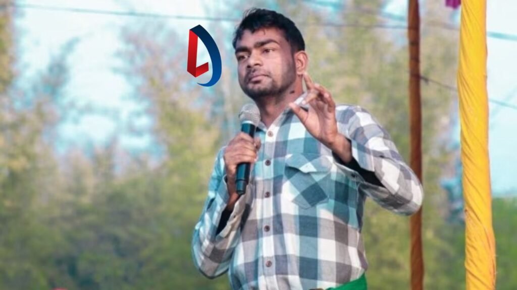 Jayram Mahto को रांची सिविल कोर्ट से बड़ी राहत, पीड़क कार्रवाई पर रोक जारी