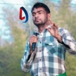 Jayram Mahto को रांची सिविल कोर्ट से बड़ी राहत, पीड़क कार्रवाई पर रोक जारी