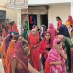 Bihar में 'खटाखट' वाला एक लाख रूपया लेने CSP सेंटर पहुंच गई महिलाएं, कांग्रेस उम्मीदवार की जीत के बाद बढ़ गई थी उम्मीदें