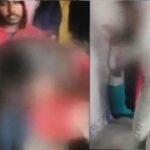 Muzaffarpur के "अय्याशी गैंग" पर पुलिस की दबिश, 100 से अधिक लड़कियों का नौकरी के नाम पर किया रेप, विरोध करने पर होती थी पिटाई