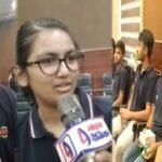 NEET Controversy: अच्छे स्कोर के बाद भी छात्र हो रहे है परेशान, NTA ने जांच के लिए समिति का किया गठन