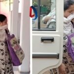 ACB की सरायकेला में कार्रवाई, भूमि सुधार उप समाहर्ता की क्लर्क रिश्वत लेते रंगे हाथ गिरफ्तार