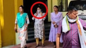 saraikela acb action