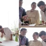 Sonakshi Sinha और Zaheer Iqbal ने की शादी, पिता Shatrughan Sinha हुए भावुक