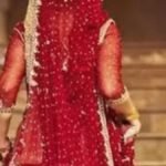 शादी के बाद दुल्हन ने दूल्हे के साथ जाने से किया इंकार, जूता छिपाई रस्म में भड़क गया था दूल्हा