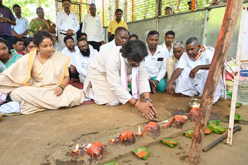 424ac02f b858 4bb1 a4a3 68f4af54ce79