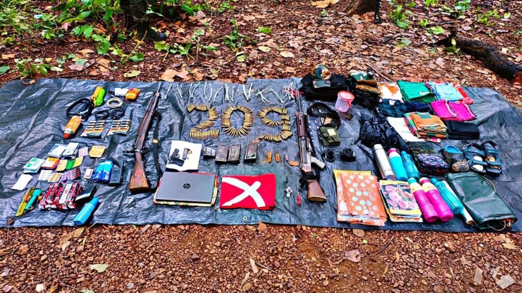 8a5ac0de 6a6d 42dd a170 be134eec79e5