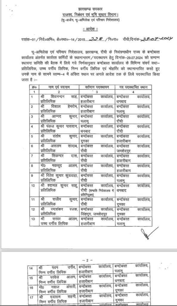 950e561f 039f 4a8b 9be7 997cd33ae2e5