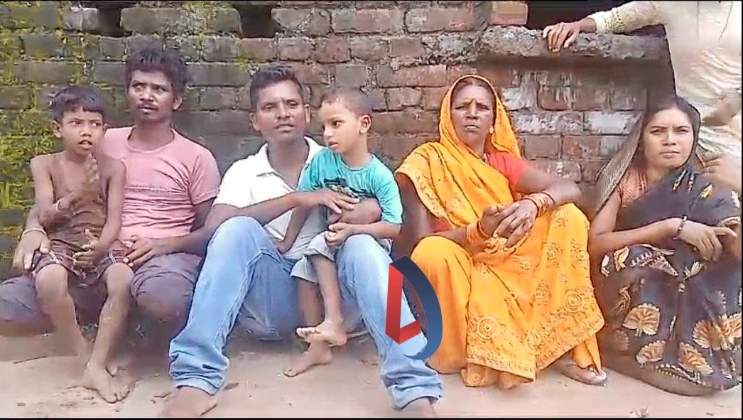 Brave kid of ramgarhx