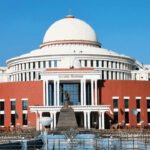 झारखंड विधानसभा