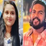 delhi ias cochining center