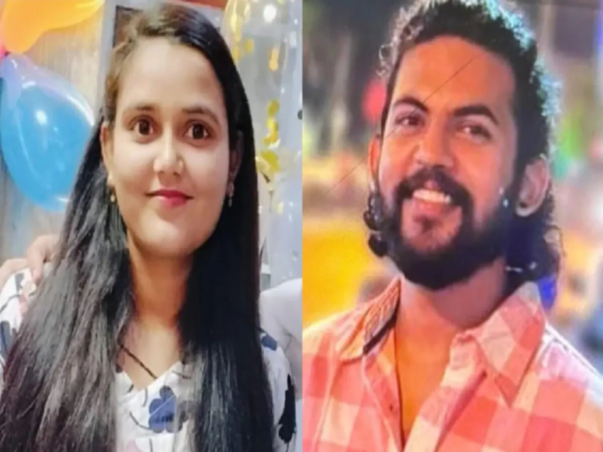 delhi ias cochining center